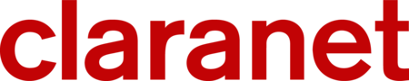 Claranet