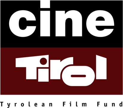 Cine Tirol
