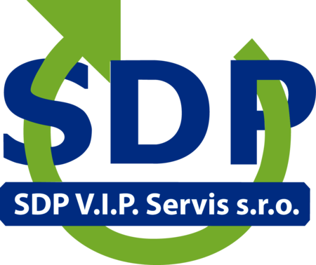SDP V.I.P. service