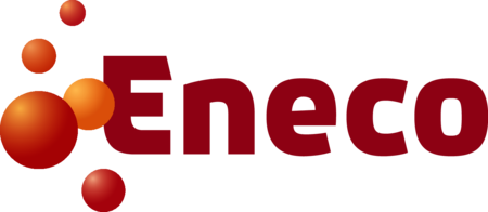 Eneco