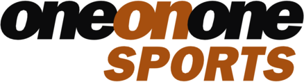One On One Sports