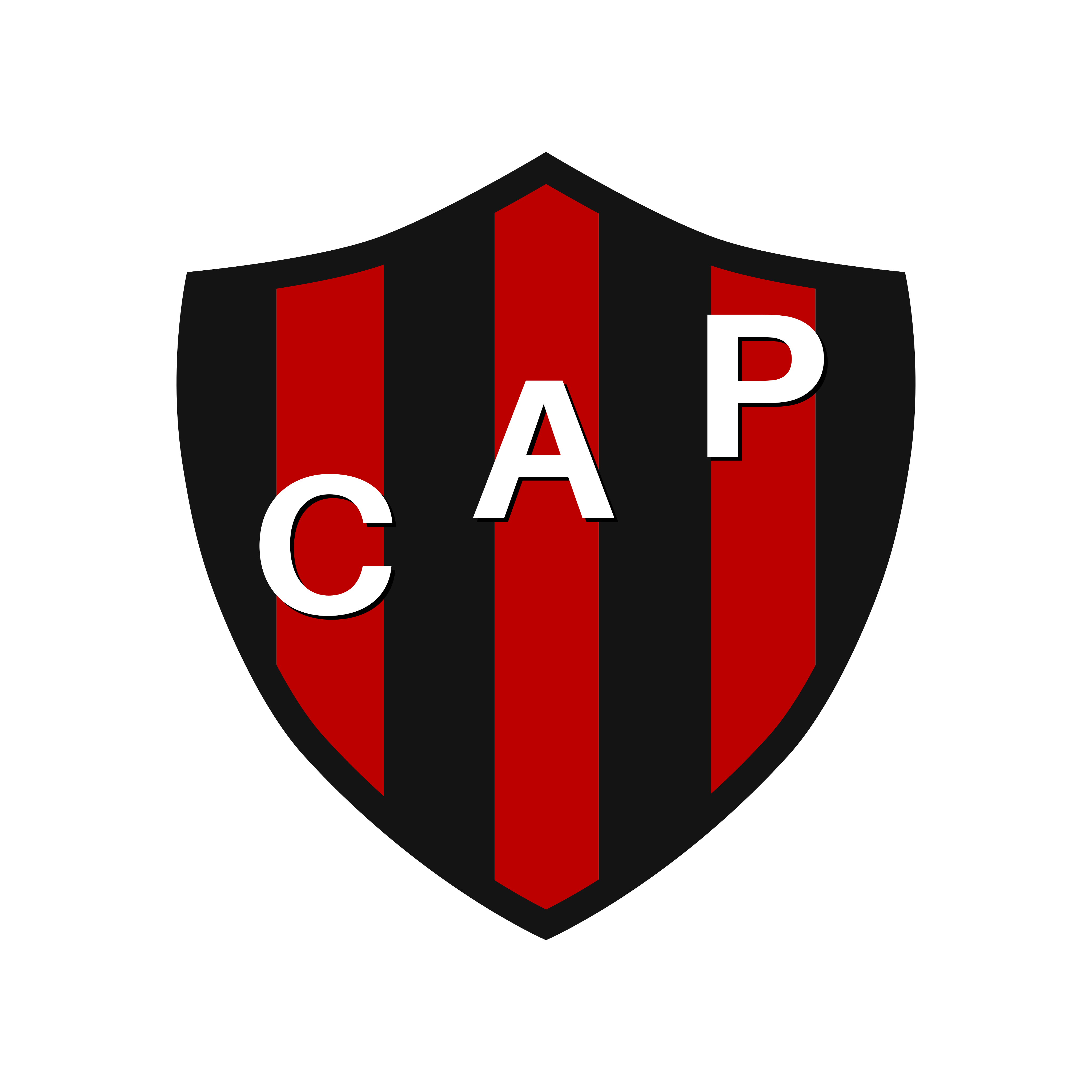 C.A Patronato