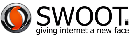 Swoot