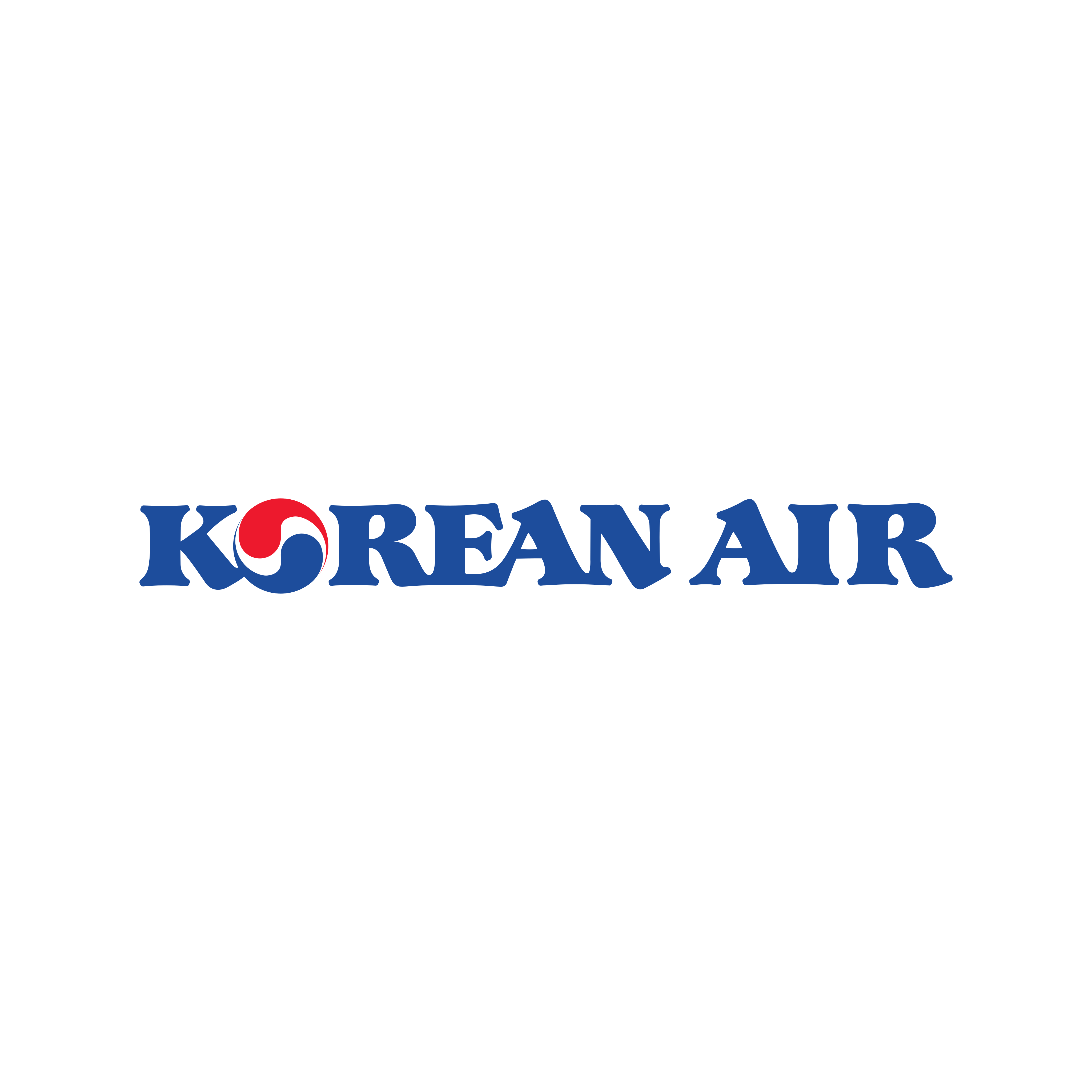 Korean Air