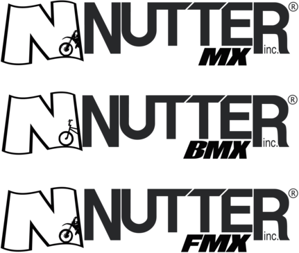 Nutter inc.