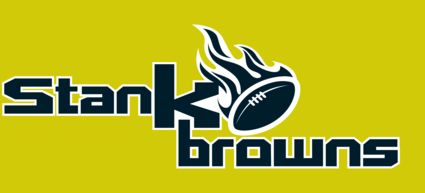 Stank Browns