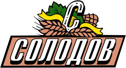 Solodov