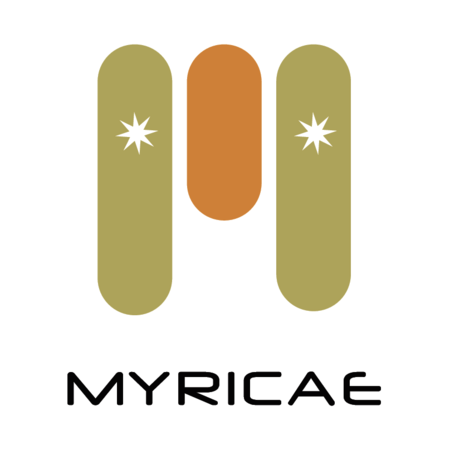 Myricae