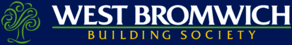 West Bromwich