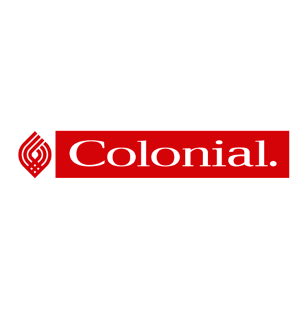 Colonial