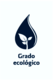 Grado Ecologico
