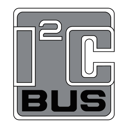 i2c Bus