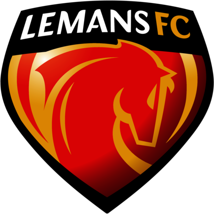 Le Mans FC