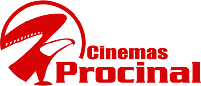 Cinemas Procinal