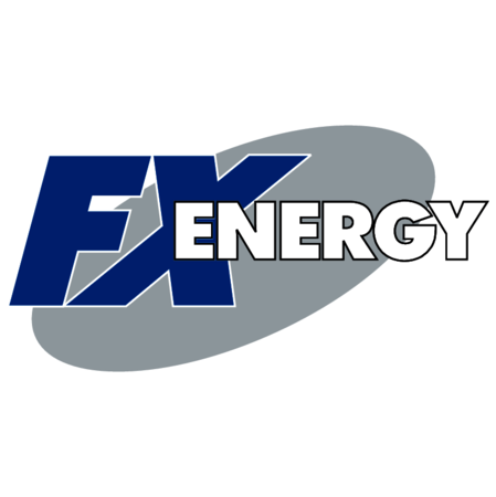 FX Energy