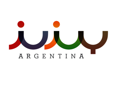 Turismo Argentina Jjujuy