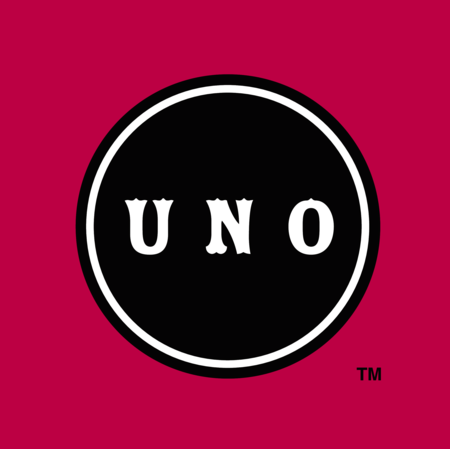 UNO Branding