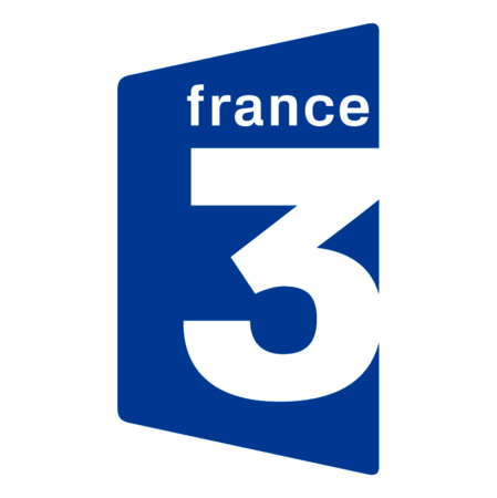 France 3 TV