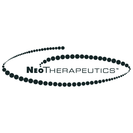 NeoTherapeutics
