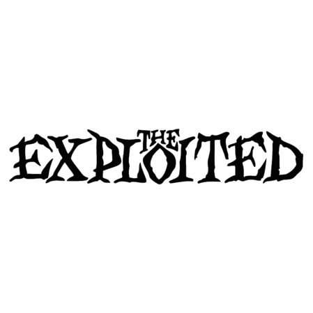 Exploited