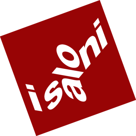 isaloni
