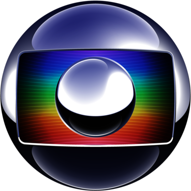 TV Globo