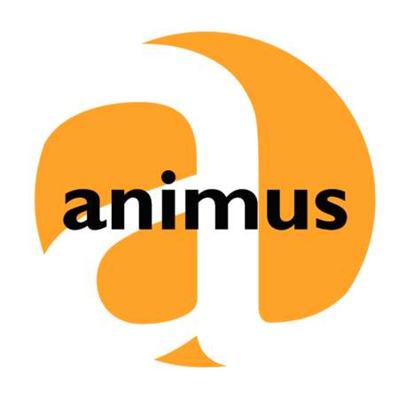 animus design + build