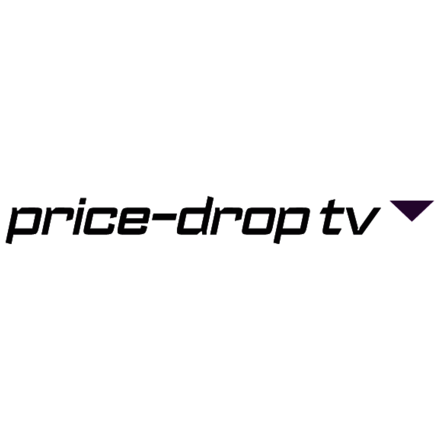 pricedrop TV