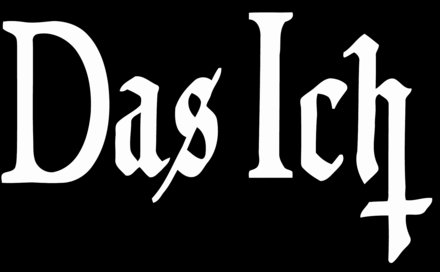 Das Ich