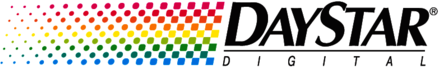 DayStar Digital
