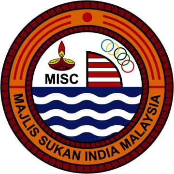 Majlis Sukan India Malaysia
