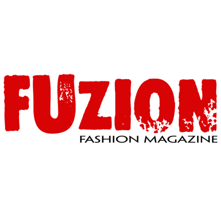 FUZION Fashion Magazine