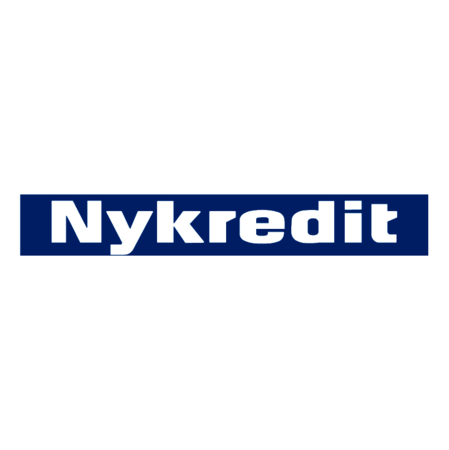 Nykredit