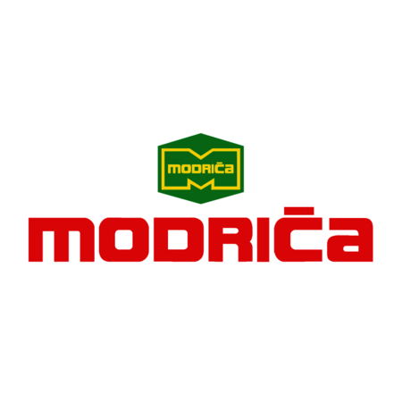 Modrica