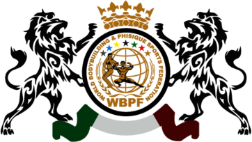 World Bodybuilding & Physique Sports Federation