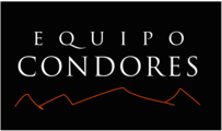 Equipo Condores