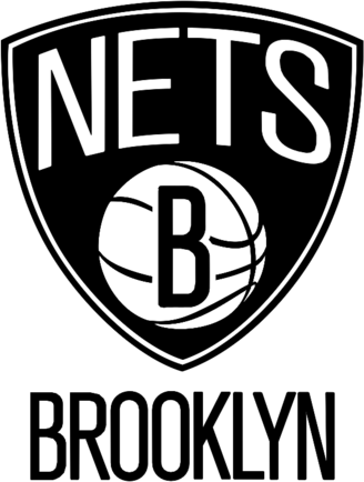 Brooklyn Nets