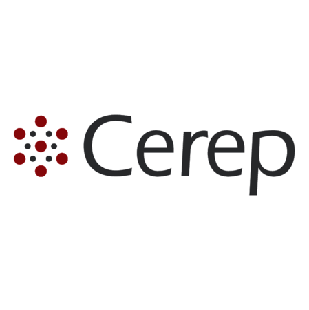 Cerep