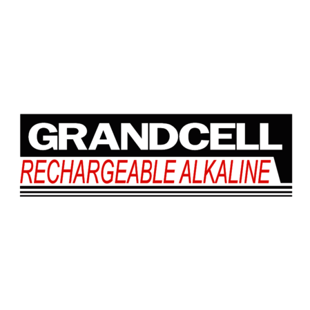Grandcell