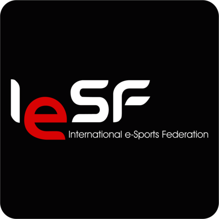 IeSF