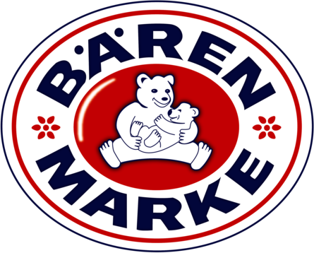 Bären Marke
