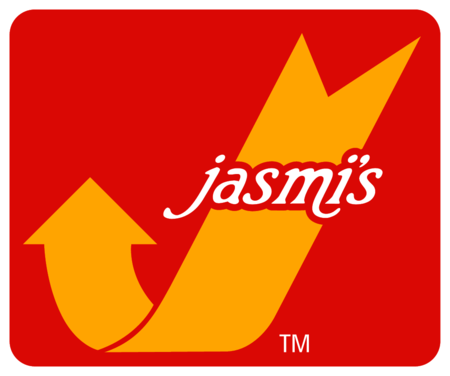 Jasmis