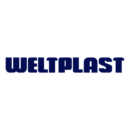 Weltplast