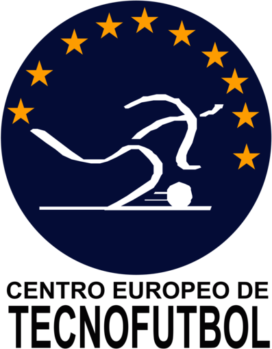 Centro Europeo de Tecnofutbol