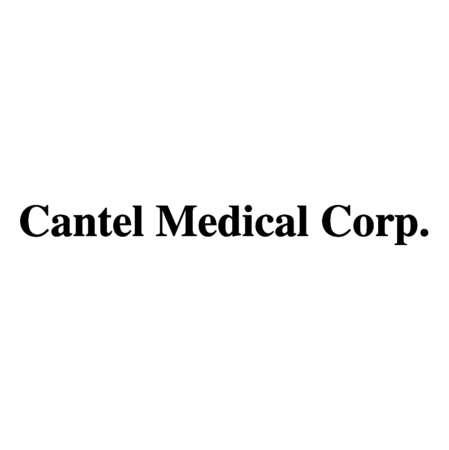 Cantel Medical