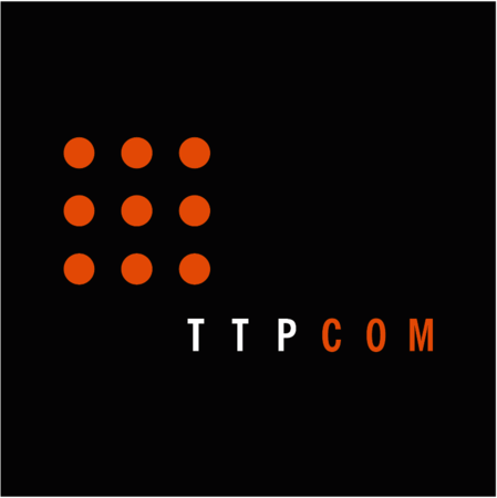 TTPCom