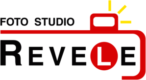 Foto Studio Revele