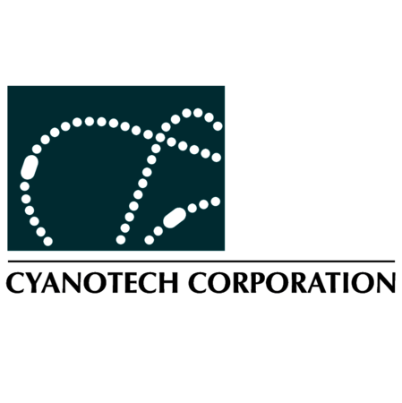 Cyanotech