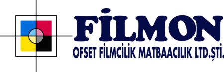 Filmon Ofset Filmclik ve Matbaacilik