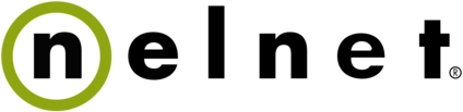 nelnet